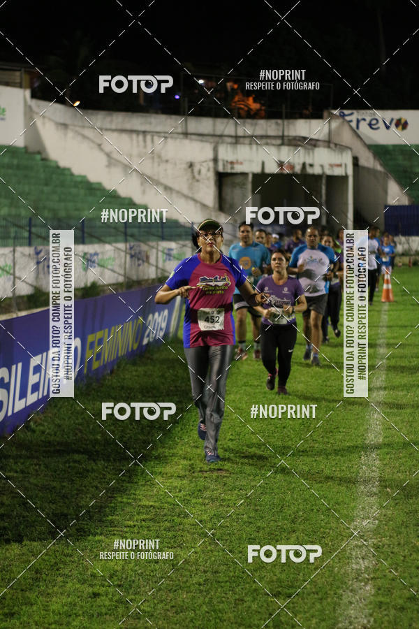 Buy your photos of the event3� PAULISTA NORTH WAY NIGHT RUN on Fotop