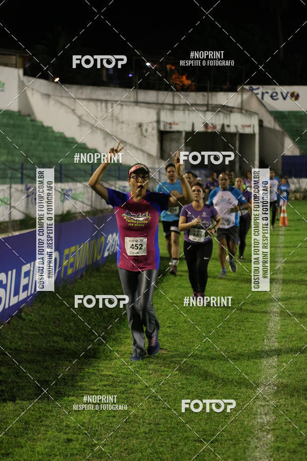 Buy your photos of the event3� PAULISTA NORTH WAY NIGHT RUN on Fotop
