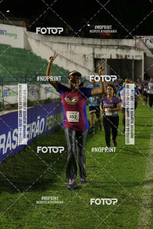 Buy your photos of the event3� PAULISTA NORTH WAY NIGHT RUN on Fotop