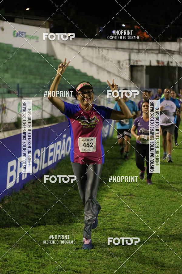Buy your photos of the event3� PAULISTA NORTH WAY NIGHT RUN on Fotop