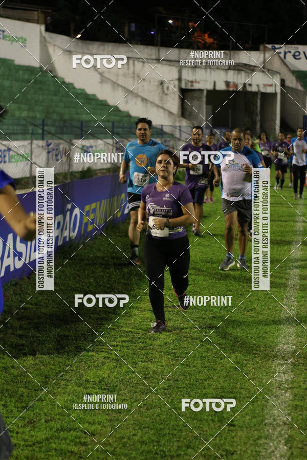 Buy your photos of the event3� PAULISTA NORTH WAY NIGHT RUN on Fotop