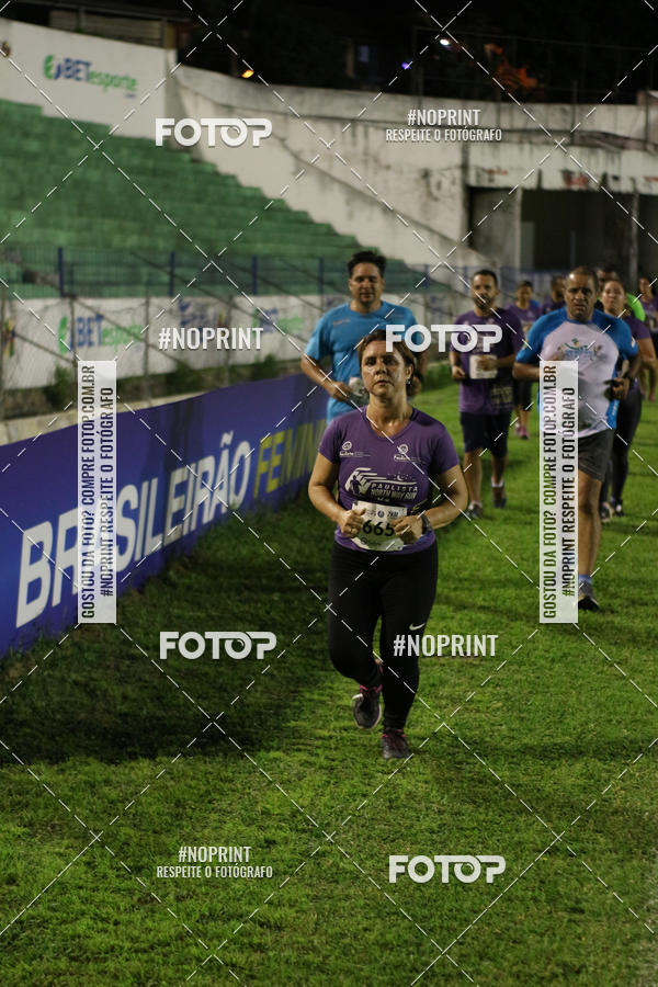 Buy your photos of the event3� PAULISTA NORTH WAY NIGHT RUN on Fotop
