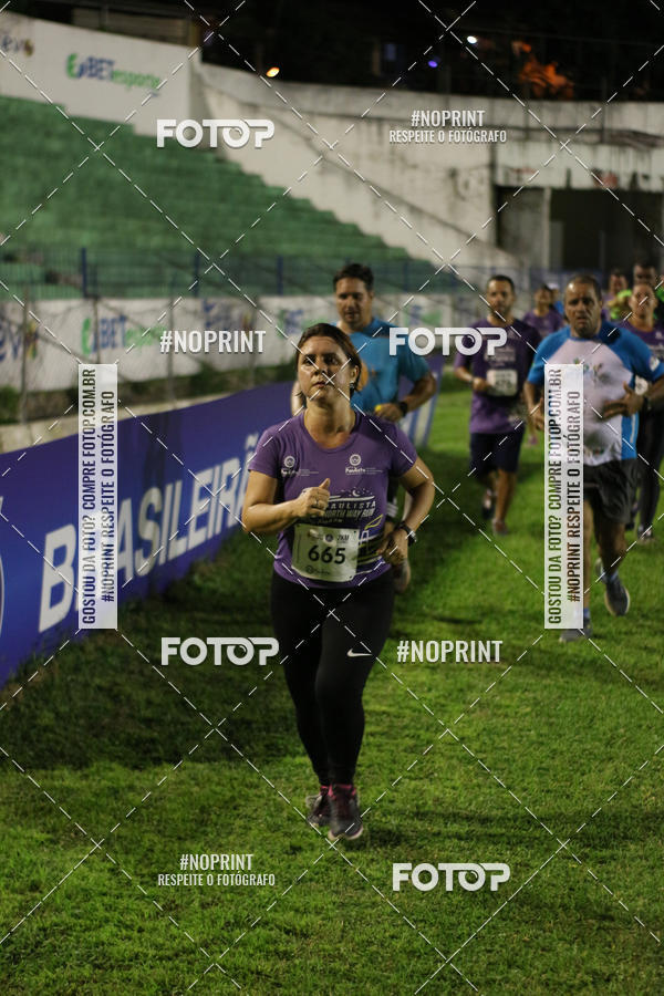 Buy your photos of the event3� PAULISTA NORTH WAY NIGHT RUN on Fotop