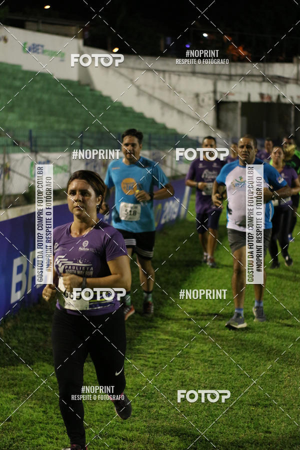 Buy your photos of the event3� PAULISTA NORTH WAY NIGHT RUN on Fotop