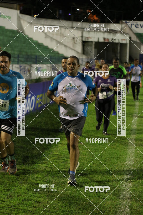 Buy your photos of the event3� PAULISTA NORTH WAY NIGHT RUN on Fotop