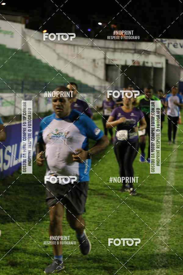 Buy your photos of the event3� PAULISTA NORTH WAY NIGHT RUN on Fotop