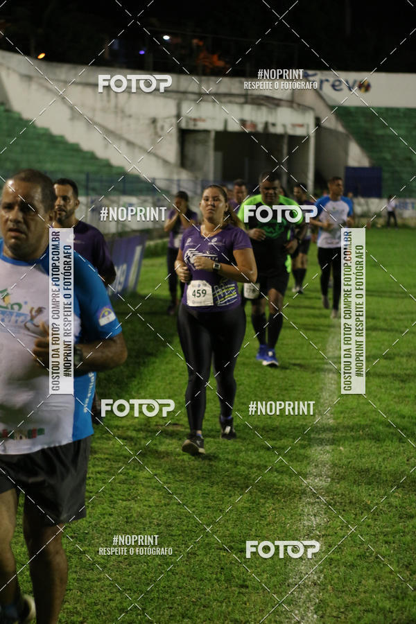 Buy your photos of the event3� PAULISTA NORTH WAY NIGHT RUN on Fotop
