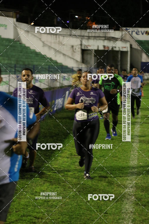 Buy your photos of the event3� PAULISTA NORTH WAY NIGHT RUN on Fotop