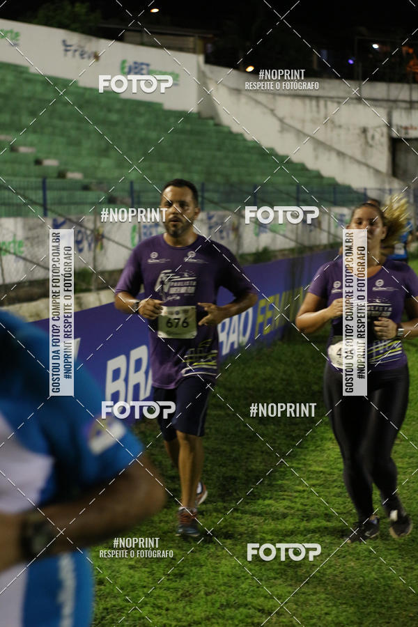 Buy your photos of the event3� PAULISTA NORTH WAY NIGHT RUN on Fotop