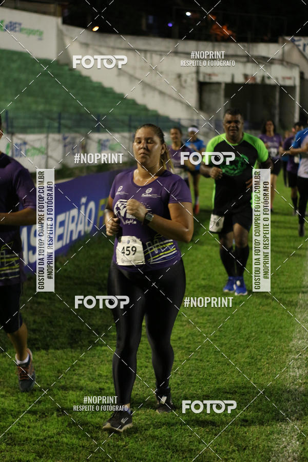 Buy your photos of the event3� PAULISTA NORTH WAY NIGHT RUN on Fotop