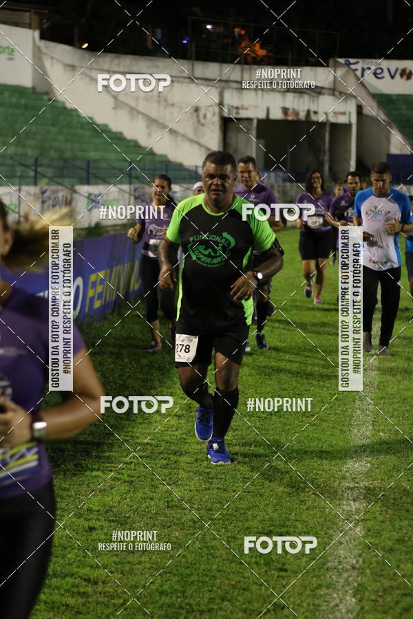 Buy your photos of the event3� PAULISTA NORTH WAY NIGHT RUN on Fotop