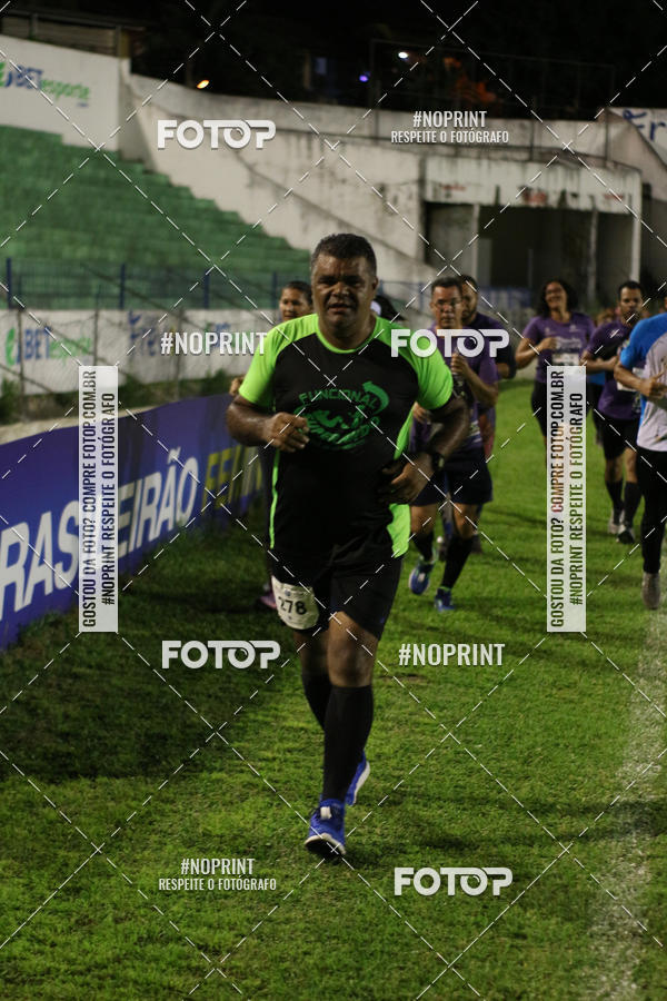 Buy your photos of the event3� PAULISTA NORTH WAY NIGHT RUN on Fotop