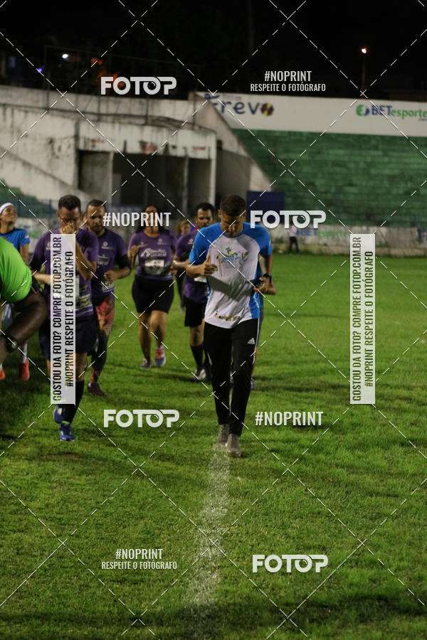 Buy your photos of the event3� PAULISTA NORTH WAY NIGHT RUN on Fotop
