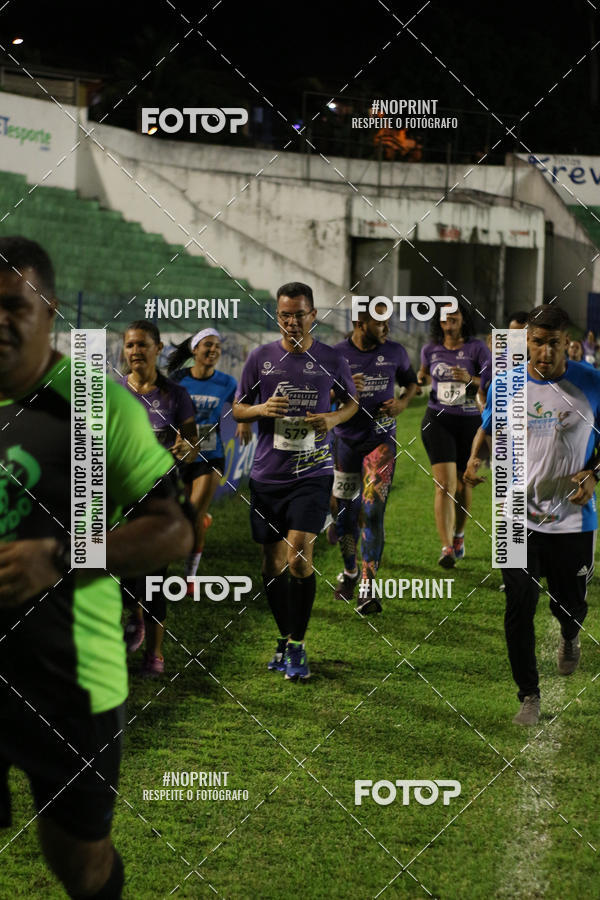 Buy your photos of the event3� PAULISTA NORTH WAY NIGHT RUN on Fotop