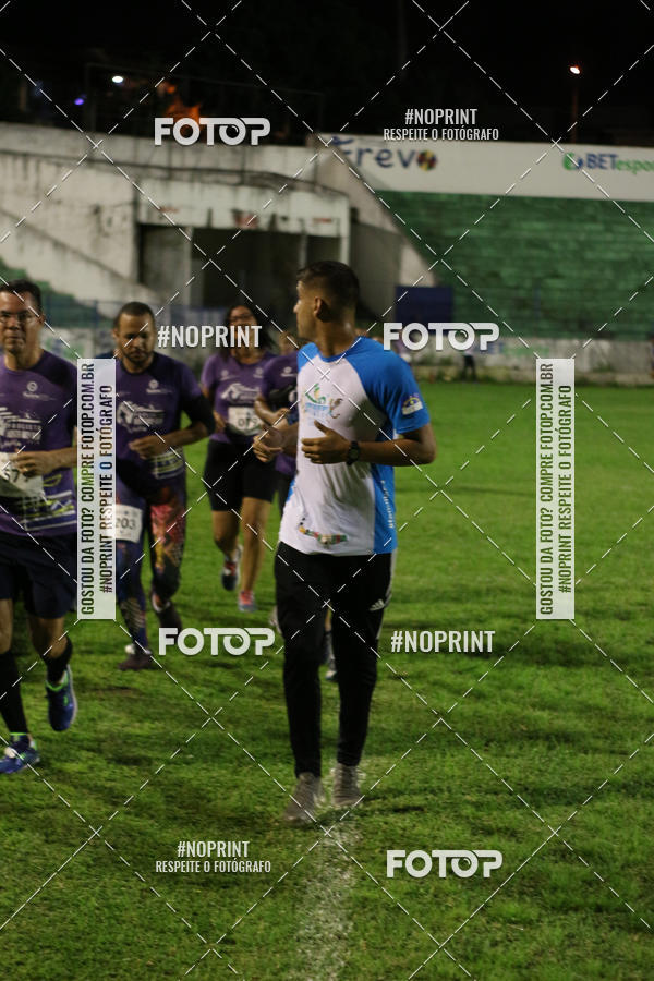 Buy your photos of the event3� PAULISTA NORTH WAY NIGHT RUN on Fotop