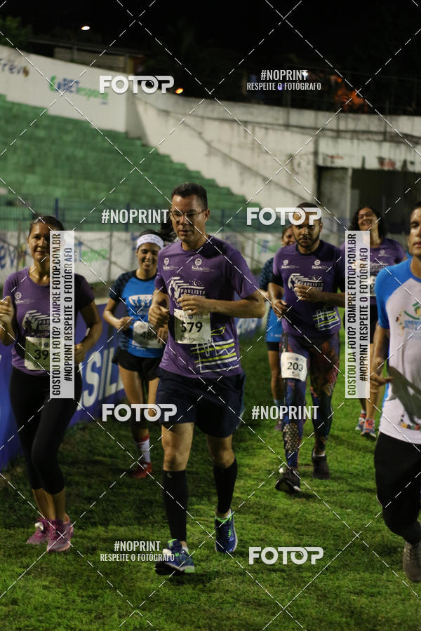 Buy your photos of the event3� PAULISTA NORTH WAY NIGHT RUN on Fotop