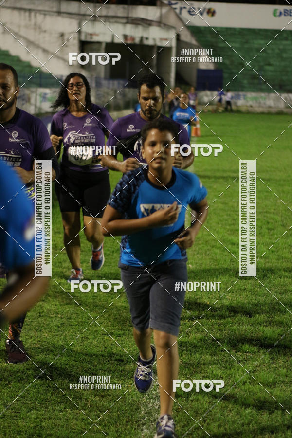 Buy your photos of the event3� PAULISTA NORTH WAY NIGHT RUN on Fotop