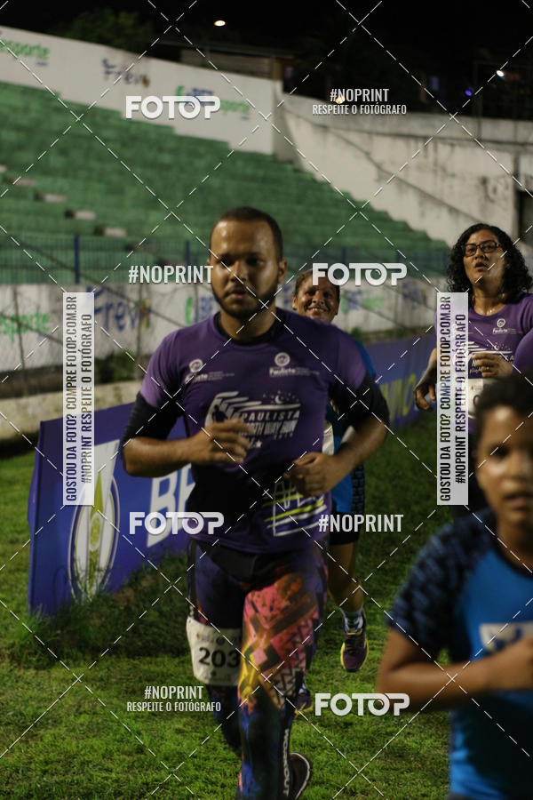 Buy your photos of the event3� PAULISTA NORTH WAY NIGHT RUN on Fotop