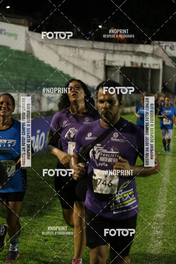 Buy your photos of the event3� PAULISTA NORTH WAY NIGHT RUN on Fotop