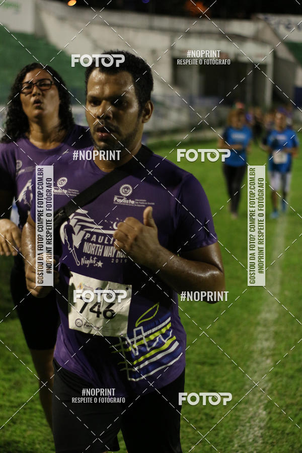 Buy your photos of the event3� PAULISTA NORTH WAY NIGHT RUN on Fotop