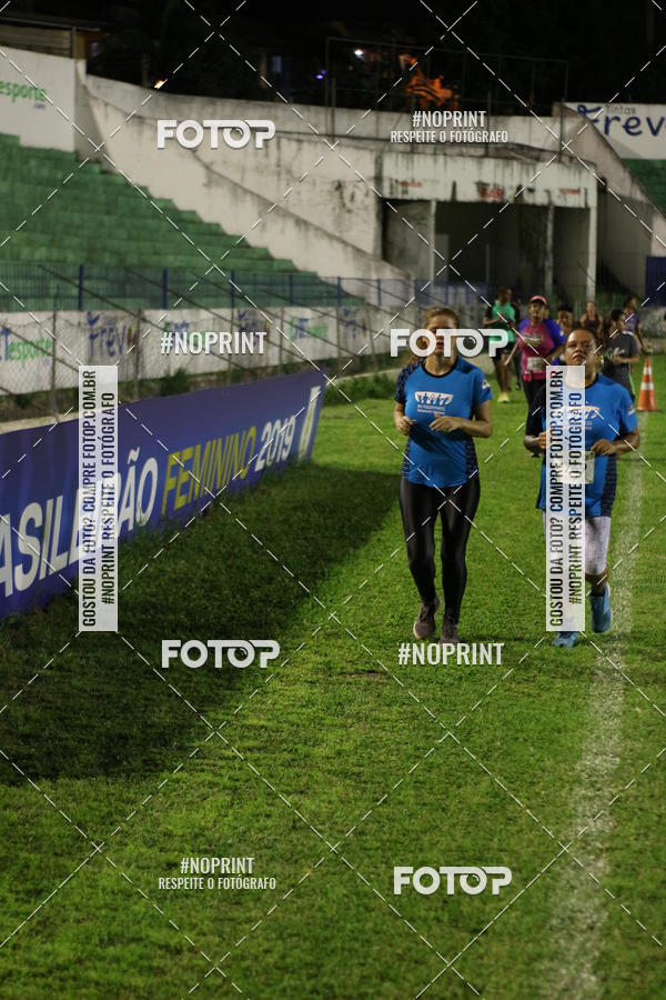 Buy your photos of the event3� PAULISTA NORTH WAY NIGHT RUN on Fotop