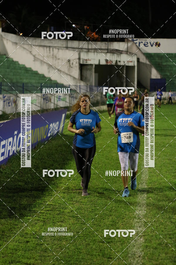 Buy your photos of the event3� PAULISTA NORTH WAY NIGHT RUN on Fotop