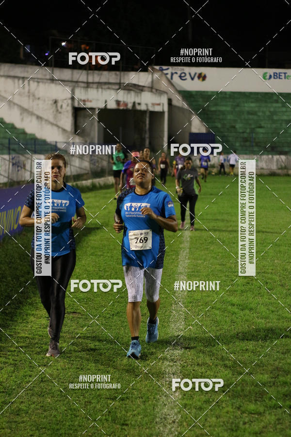 Buy your photos of the event3� PAULISTA NORTH WAY NIGHT RUN on Fotop