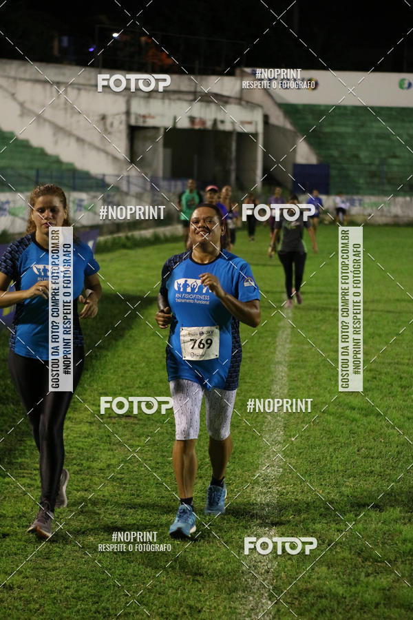 Buy your photos of the event3� PAULISTA NORTH WAY NIGHT RUN on Fotop