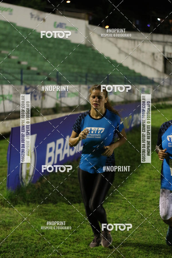 Buy your photos of the event3� PAULISTA NORTH WAY NIGHT RUN on Fotop