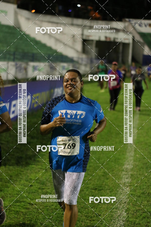 Buy your photos of the event3� PAULISTA NORTH WAY NIGHT RUN on Fotop