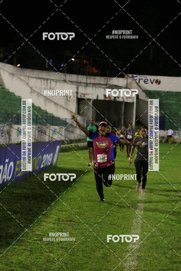 Buy your photos of the event3� PAULISTA NORTH WAY NIGHT RUN on Fotop