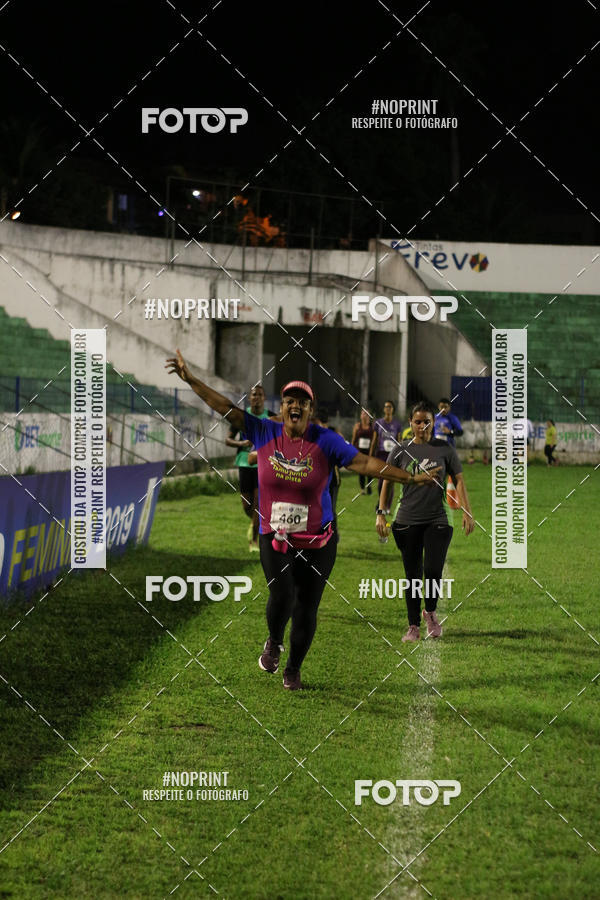 Buy your photos of the event3� PAULISTA NORTH WAY NIGHT RUN on Fotop