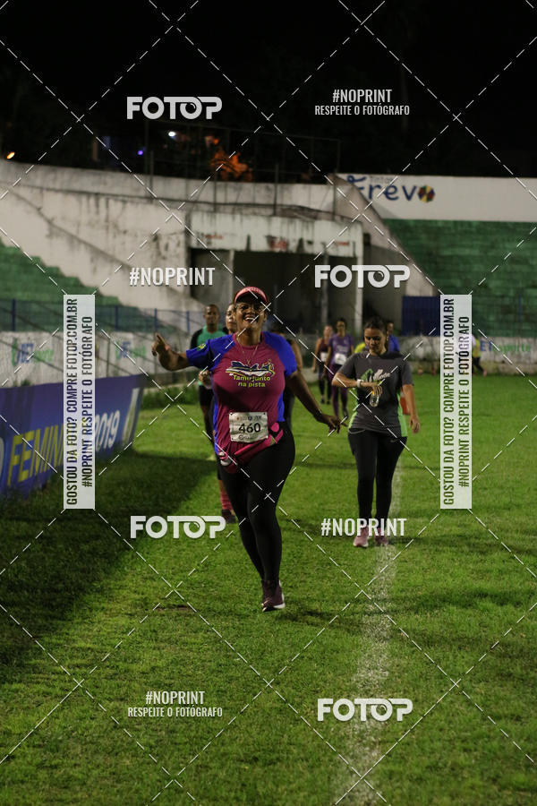 Buy your photos of the event3� PAULISTA NORTH WAY NIGHT RUN on Fotop