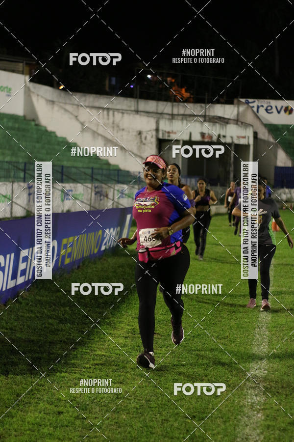 Buy your photos of the event3� PAULISTA NORTH WAY NIGHT RUN on Fotop
