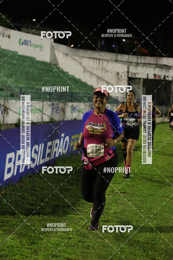 Buy your photos of the event3� PAULISTA NORTH WAY NIGHT RUN on Fotop