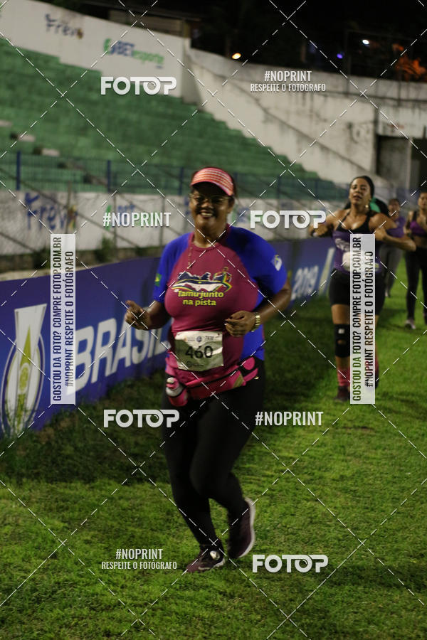 Buy your photos of the event3� PAULISTA NORTH WAY NIGHT RUN on Fotop