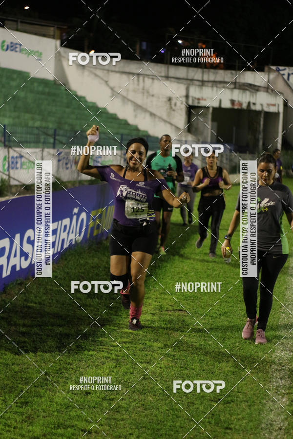 Buy your photos of the event3� PAULISTA NORTH WAY NIGHT RUN on Fotop