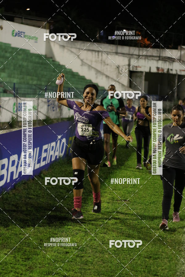 Buy your photos of the event3� PAULISTA NORTH WAY NIGHT RUN on Fotop