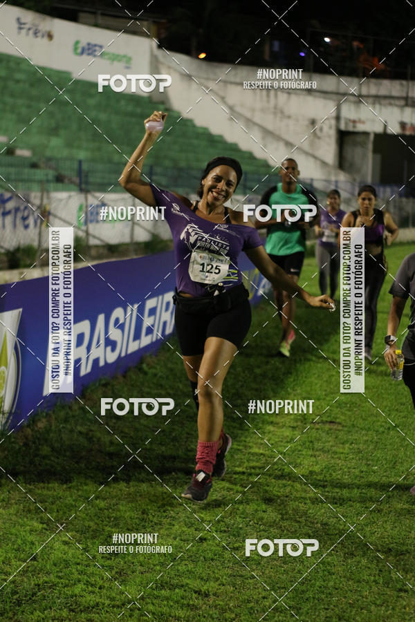 Buy your photos of the event3� PAULISTA NORTH WAY NIGHT RUN on Fotop