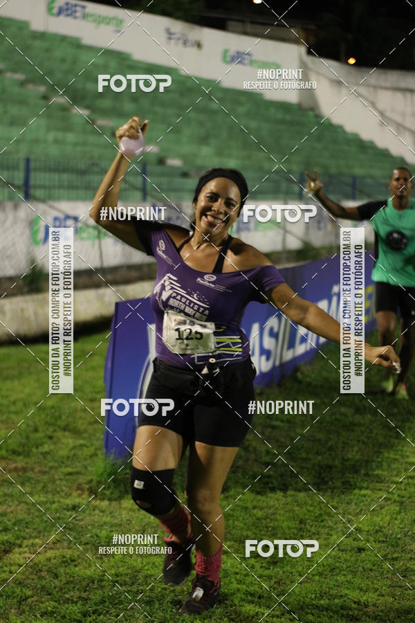 Buy your photos of the event3� PAULISTA NORTH WAY NIGHT RUN on Fotop