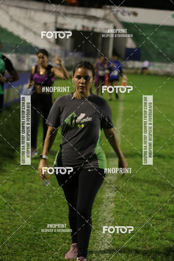 Buy your photos of the event3� PAULISTA NORTH WAY NIGHT RUN on Fotop