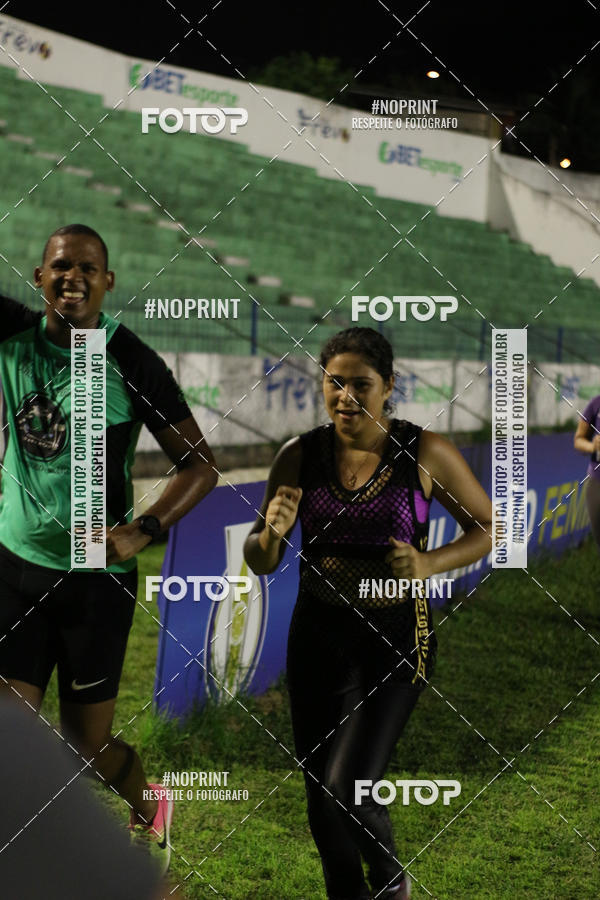 Buy your photos of the event3� PAULISTA NORTH WAY NIGHT RUN on Fotop
