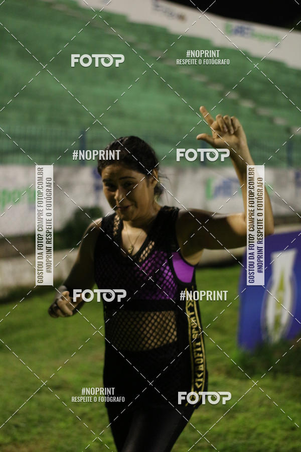 Buy your photos of the event3� PAULISTA NORTH WAY NIGHT RUN on Fotop