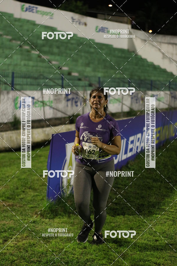 Buy your photos of the event3� PAULISTA NORTH WAY NIGHT RUN on Fotop