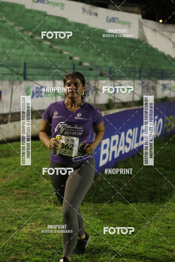 Buy your photos of the event3� PAULISTA NORTH WAY NIGHT RUN on Fotop