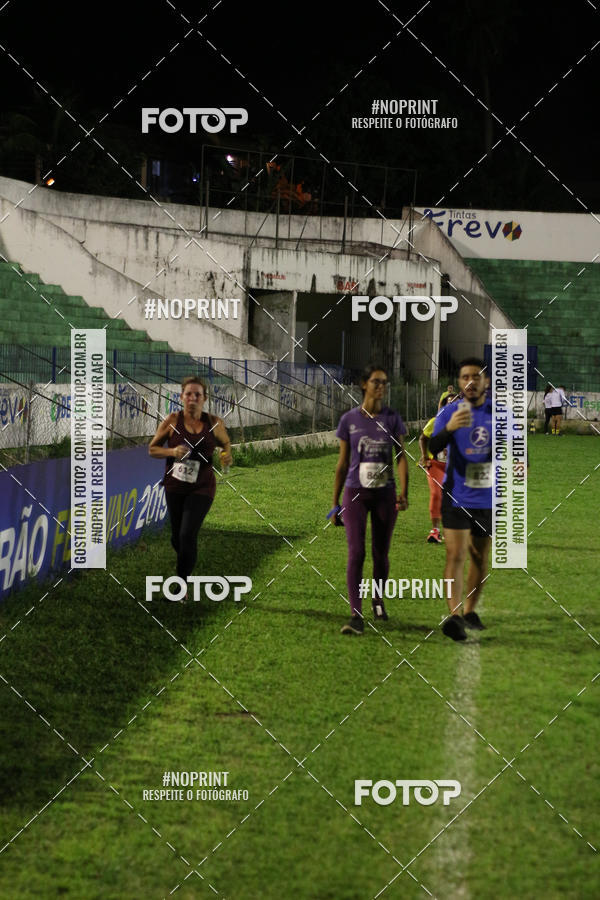 Buy your photos of the event3� PAULISTA NORTH WAY NIGHT RUN on Fotop