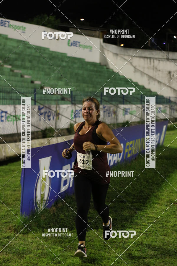 Buy your photos of the event3� PAULISTA NORTH WAY NIGHT RUN on Fotop