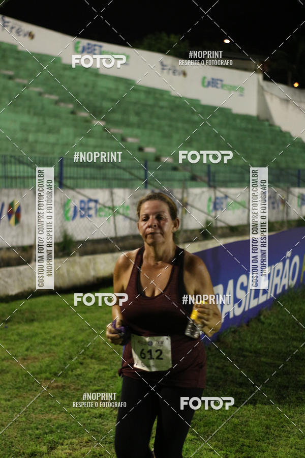 Buy your photos of the event3� PAULISTA NORTH WAY NIGHT RUN on Fotop