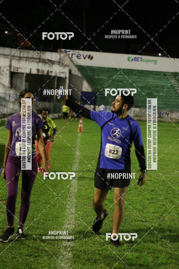Buy your photos of the event3� PAULISTA NORTH WAY NIGHT RUN on Fotop