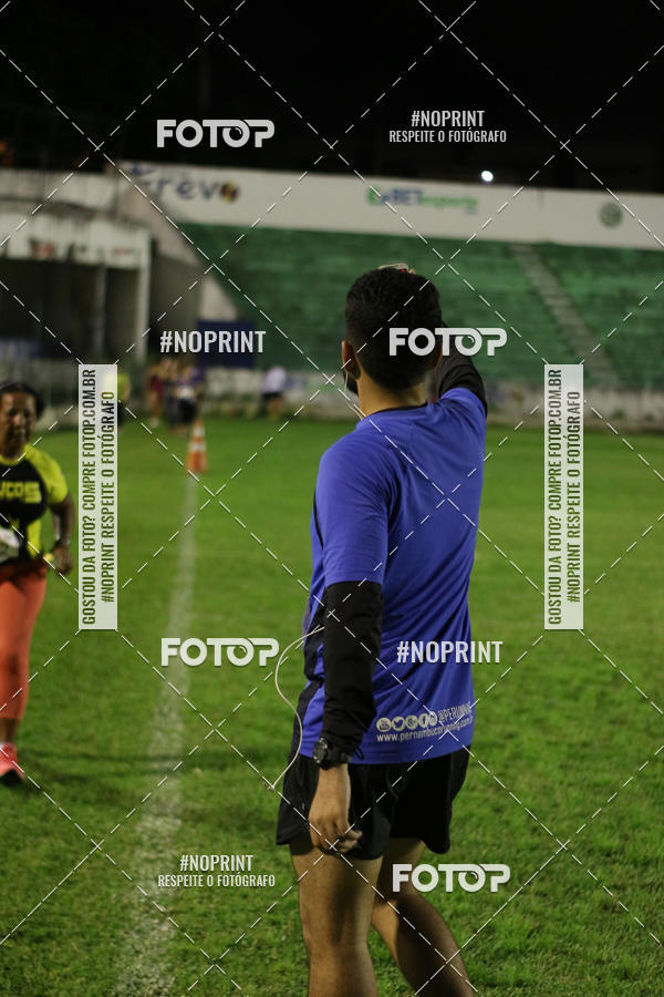 Buy your photos of the event3� PAULISTA NORTH WAY NIGHT RUN on Fotop